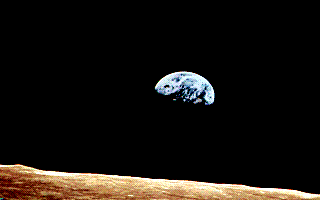 Історія компанії - фото blobid0