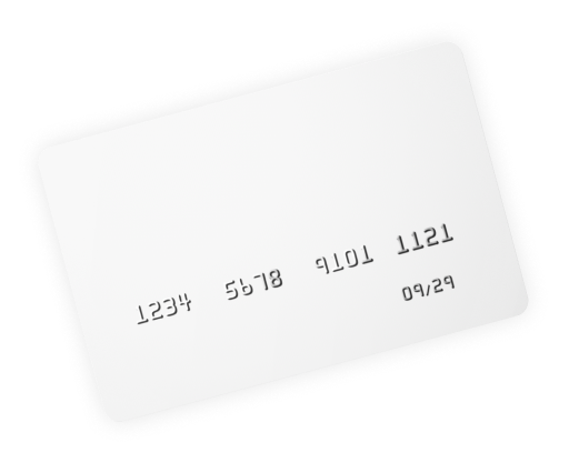 Кредит до зарплаты