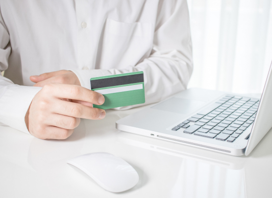 Банер до теми