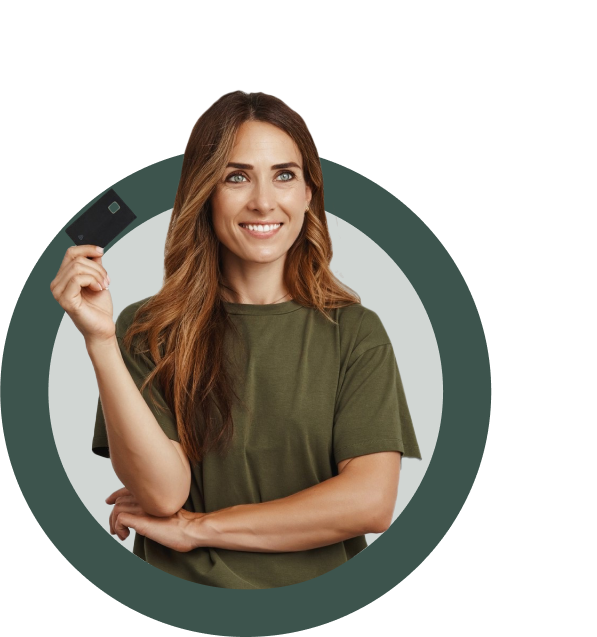 Кредит за 1 минуту