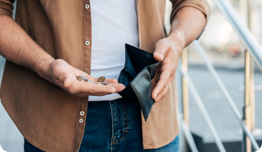 Не вистачає коштів на важливі потреби чи розвиток бізнесу?